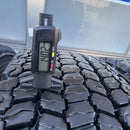 11R22.5 再生中古　ブリヂストン　激安美品　10本セット:170000円
