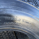 11R22.5 再生中古　ブリヂストン　激安美品　10本セット:170000円