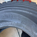 11R22.5 新品　　2024年 激安美品　4本セット:108000円