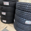 11R22.5 新品　激安美品　2024年　　8本セット:216000円