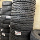 11R22.5 新品　激安美品　2024年　　8本セット:216000円