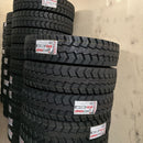 11R22.5 新品　　2024年 激安美品　4本セット:108000円