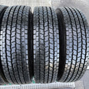 205/85R16 グットイヤ　9分山　激安美品　6本セット:54000円