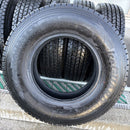 205/85R16 グットイヤ　9分山　激安美品　6本セット:54000円