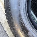 205/85R16 グットイヤ　9分山　激安美品　6本セット:54000円