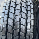 205/85R16 グットイヤ　9分山　激安美品　6本セット:54000円