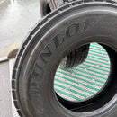 225/90R17.5 ダンロップ　ミスクタイヤ　9分山 2021年 激安美品　2本セット:28000円