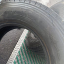 245/70R19.5、136/134J ヨコハマ　2024年 激安美品　8本セット:152000円
