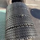 265/70R19.5 ブリヂストン　2020年〜2022年 激安美品　4本セット:60000円