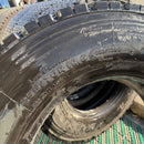 265/70R19.5 ブリヂストン　2020年〜2022年 激安美品　4本セット:60000円