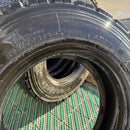 265/70R19.5 ブリヂストン　2020年〜2022年 激安美品　4本セット:60000円