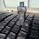 265/70R 19.5 ダンロップ　2025年 激安美品　6本セット:120000円