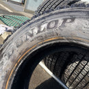 265/70R 19.5 ダンロップ　2025年 激安美品　6本セット:120000円