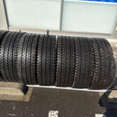 245/70R19.5 ダンロップ　地山中古　2025年 激安美品　12本セット:240000円