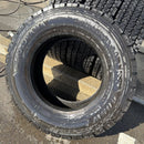 265/70R 19.5 ヨコハマ　2024年 激安美品　4本セット:64000円
