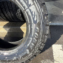 265/70R 19.5 ヨコハマ　2024年 激安美品　4本セット:64000円