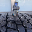 11R22.5 中古再生　 東洋　激安美品　6本セット：100000円