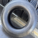 245/70R19.5 中古地山　2023年〜2024年　　東洋　激安美品　12本セット:204000円