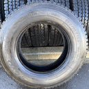 245/70R19.5 136/134J 中古地山　東洋　2023年〜2024年 激安美品　8本セット:136000円