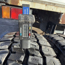 205/85R16,117/115N ,LT,ダンロップ　激安美品　2023年 6本セット:54000円