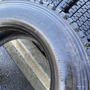245/70R19.5 ブリヂストン 2023年〜2024年 激安美品　10本セット:170000円
