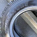 245/70R19.5 ブリヂストン 2023年〜2024年 激安美品　10本セット:170000円