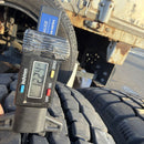 205/85R16,117/115N . LT ミクスタイヤ　　2022年 6本セット:60000円