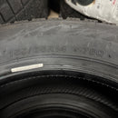 155/65R14 VRX2 BRIDGESTONE 2023年製　未使用品　スタッドレス4本セット：33,000円
