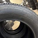 155/65R14. 75Q. BRIDGESTONE. VRX2 未使用品　2023年　スタッドレス4本セット：33,000円