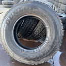 205/85R16,117/115N . LT 2023年 4本セット:36000円