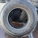 205/85R16,117/115N . LT 2023年 4本セット:36000円