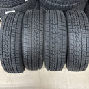 175/65R14. 82Q. YOKOHAMA. IG70. 2021年製　未使用　スタッドレス4本セット：25,000円
