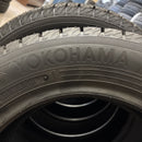 175/65R14. 82Q. YOKOHAMA. IG70. 2021年製　未使用　スタッドレス4本セット：25,000円