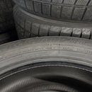 185/55R16. 83Q. IG70 YOKOHAMA 2021年製　未使用品　スタッドレス4本セット：48,000円