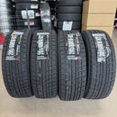 205/60R16, 92T. IG52c, ヨコハマ, 未使用スタッドレス, 2023年製, 激安美品, 4本セット:43,000円