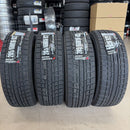 205/60R16, 92T. IG52c, ヨコハマ, 未使用スタッドレス, 2023年製, 激安美品, 4本セット:43,000円