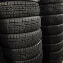 175/65R15 YOKOHAMA IG70 未使用品　2021年製 スタッドレスタイヤ4本セット：30,000円