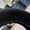175/65R15 YOKOHAMA IG70 未使用品　2021年製 スタッドレスタイヤ4本セット：30,000円