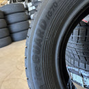 175/65R15 YOKOHAMA IG70 未使用品　2021年製 スタッドレスタイヤ4本セット：30,000円