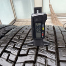 265/70R19.5 中古地山　　ヨコハマ/ブリヂストン　 2021年〜2023 激安美品　4本セット:66000円