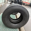 11R22.5、 中古再生　 激安美品　2本セット:32000円