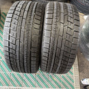 245/40R18 、93Q IG60 ヨコハマ　年落ち新品　激安美品　2019年　　2本セット:26000円