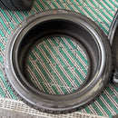 245/40R18 、93Q IG60 ヨコハマ　年落ち新品　激安美品　2019年　　2本セット:26000円