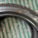 245/40R18 、93Q IG60 ヨコハマ　年落ち新品　激安美品　2019年　　2本セット:26000円