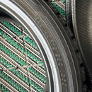 245/40R18 、93Q IG60 ヨコハマ　年落ち新品　激安美品　2019年　　2本セット:26000円