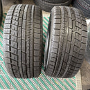 245/40R18 、93Q IG60 ヨコハマ　年落ち新品　激安美品　2019年　　2本セット:26000円