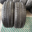 215/55R17 、94Q IG50 ヨコハマ　年落ち新品　激安美品　2本セット:24000円