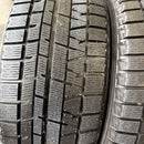 215/55R17 、94Q IG50 ヨコハマ　年落ち新品　激安美品　2本セット:24000円