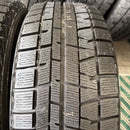 215/55R17 、94Q IG50 ヨコハマ　年落ち新品　激安美品　2本セット:24000円