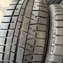 215/55R17 、94Q IG50 ヨコハマ　年落ち新品　激安美品　2本セット:24000円
